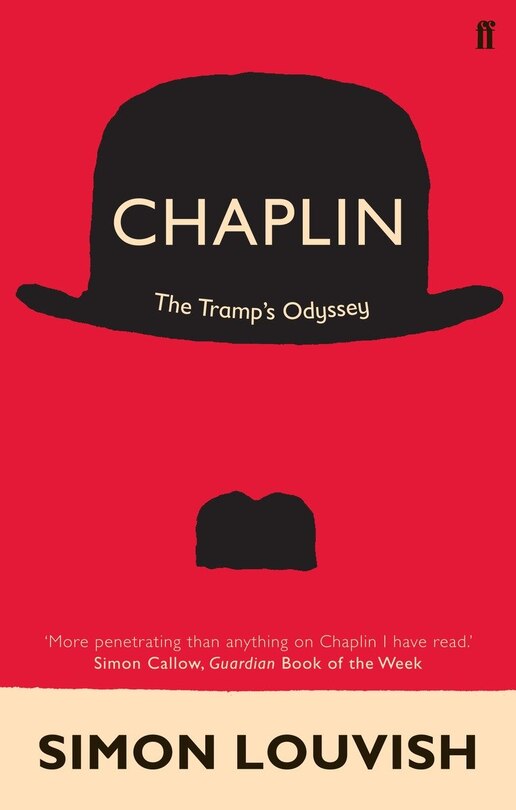 Couverture_Chaplin