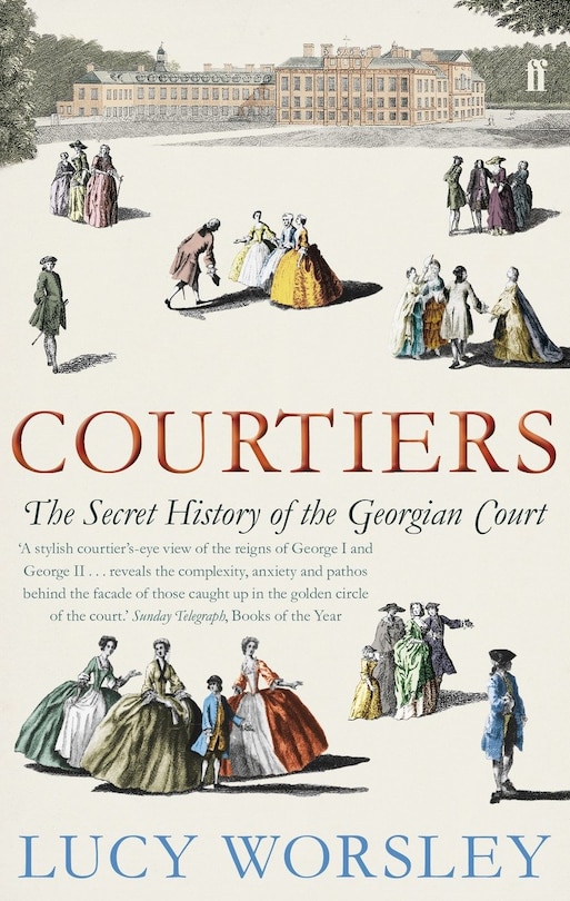 Couverture_Courtiers