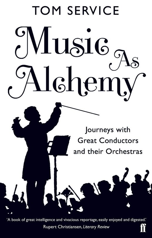 Front cover_Music As Alchemy