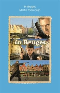 Screenplay: In Bruges