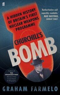 Couverture_Churchill's Bomb