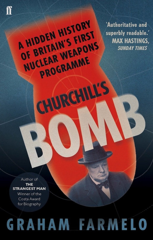 Couverture_Churchill's Bomb