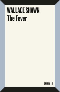 Couverture_The Fever