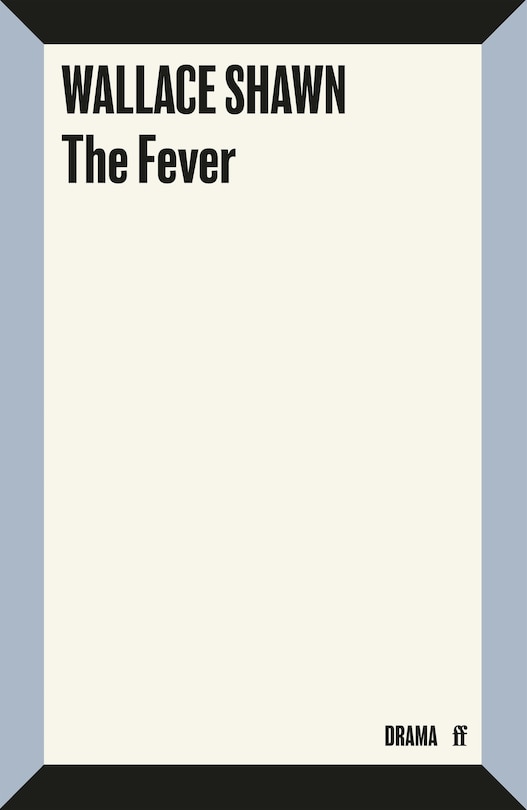 Couverture_The Fever