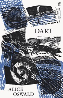 Couverture_Dart
