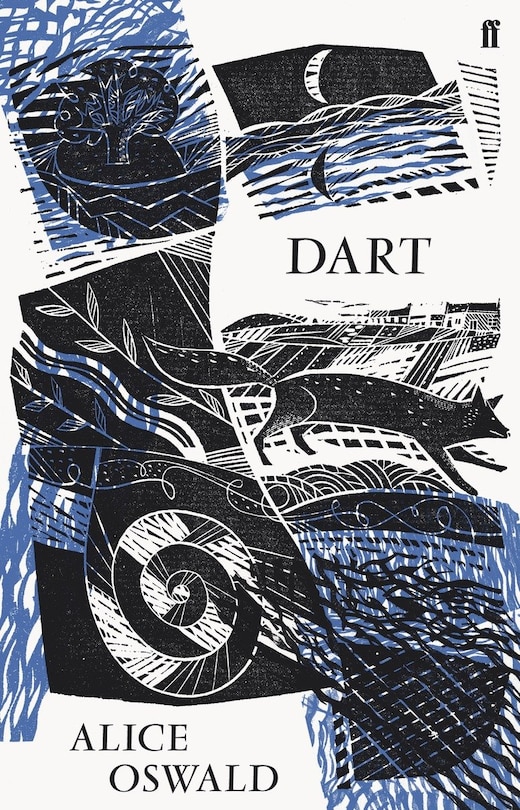 Couverture_Dart