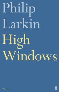 Front cover_High Windows