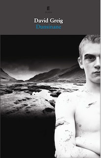 Couverture_Dunsinane