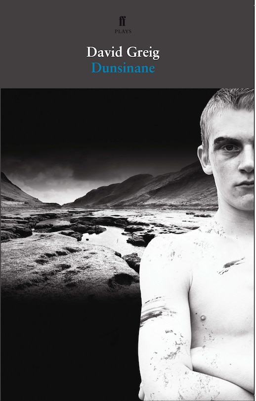 Couverture_Dunsinane