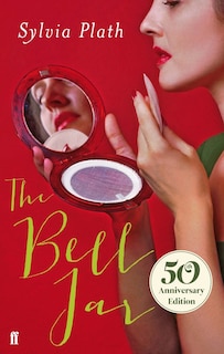Front cover_The Bell Jar
