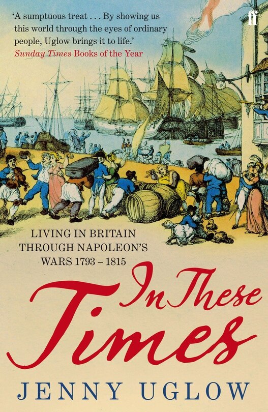 Front cover_In These Times