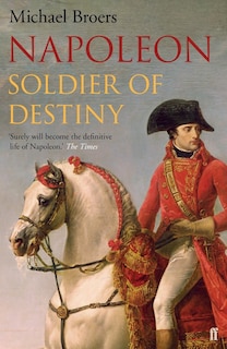 Front cover_Napoleon