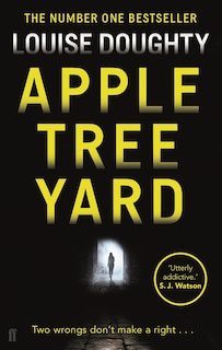Front cover_Apple Tree Yard