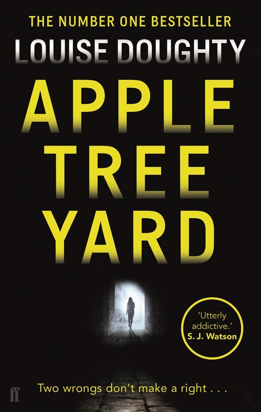 Front cover_Apple Tree Yard