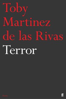Front cover_Terror
