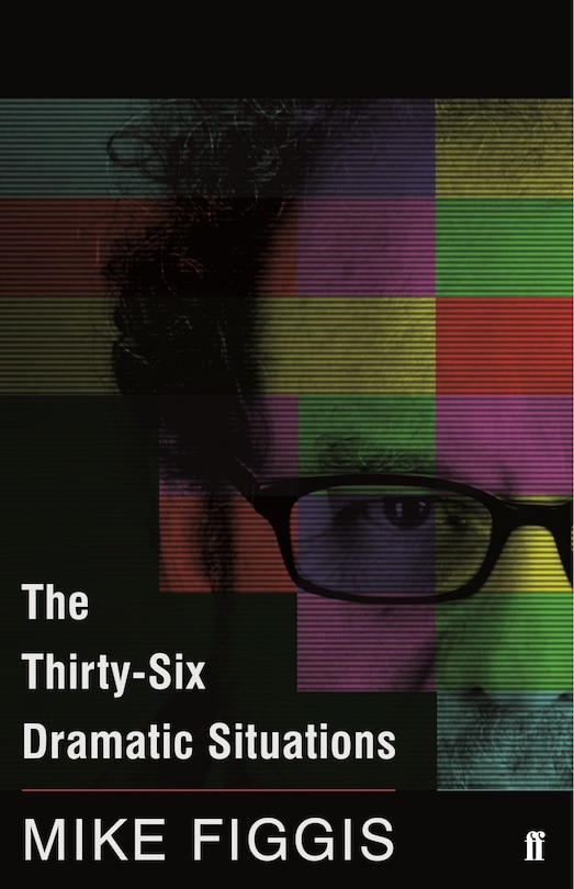 Couverture_The Thirty-six Dramatic Situations