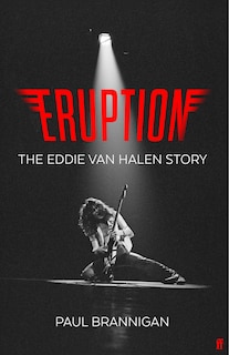 Front cover_Eruption