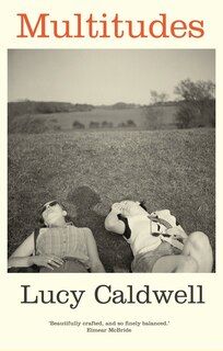 Front cover_Multitudes