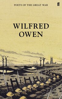 Wilfred Owen