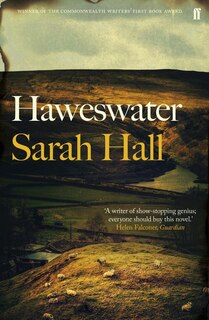 Front cover_Haweswater