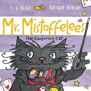 Front cover_Mr Mistoffelees