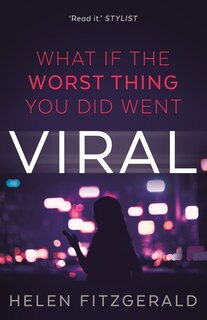 Front cover_Viral