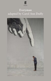 Front cover_Everyman