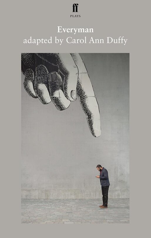 Front cover_Everyman
