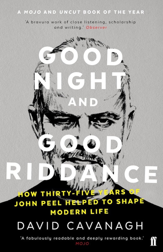 Couverture_Good Night And Good Riddance