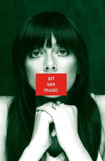 Couverture_Art Sex Music