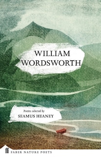 Front cover_William Wordsworth