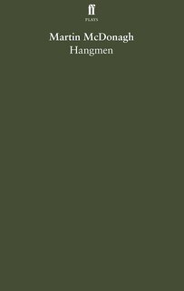 Front cover_Hangmen
