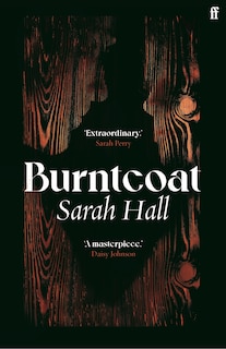 Couverture_Burntcoat
