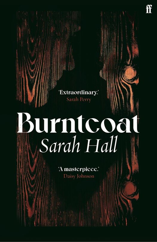 Couverture_Burntcoat