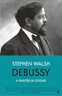 Front cover_Debussy