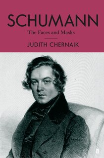 Couverture_Schumann