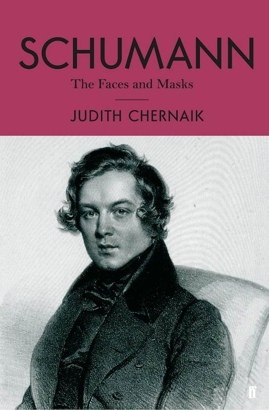 Couverture_Schumann