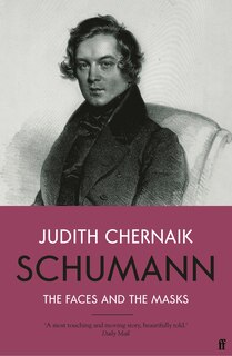 Couverture_Schumann