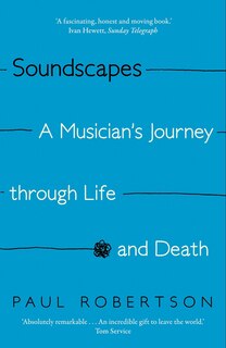 Couverture_Soundscapes