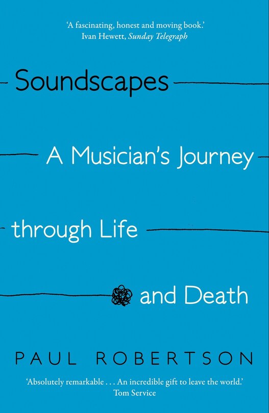 Couverture_Soundscapes
