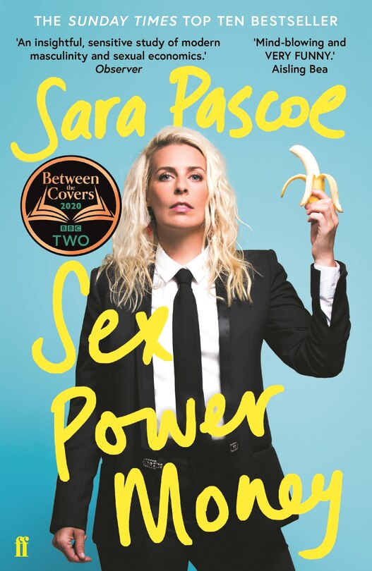 Couverture_Sex Power Money