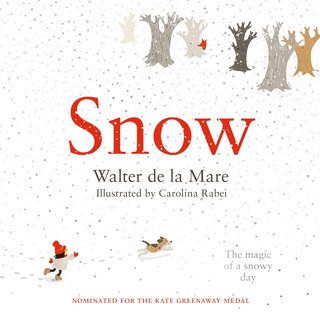 Couverture_Snow