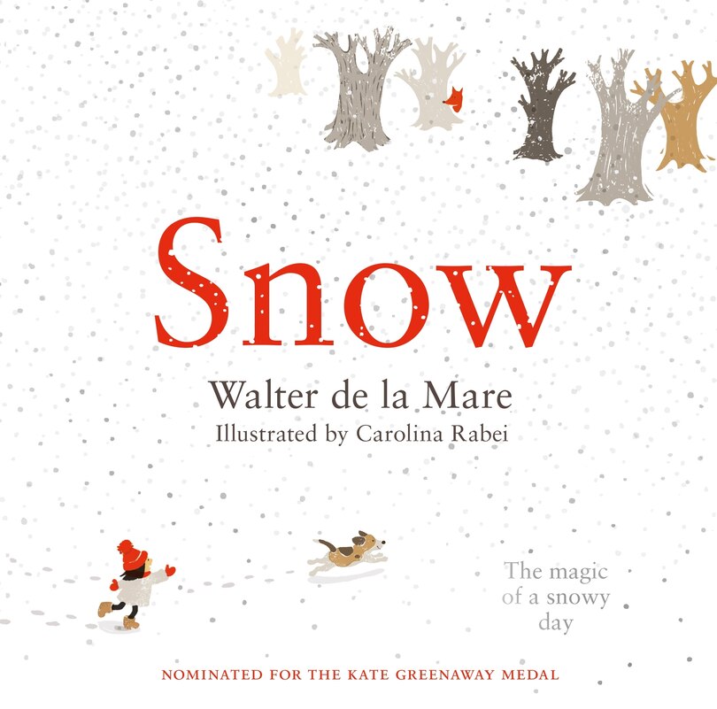 Couverture_Snow