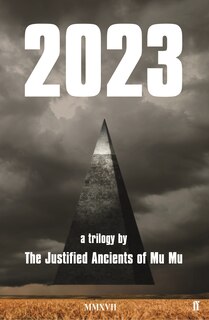 Front cover_2023