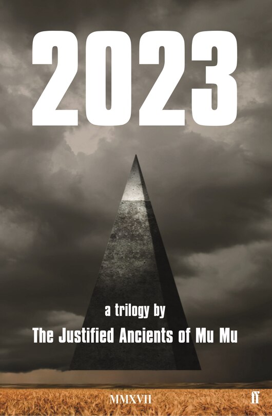 Front cover_2023