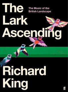 Couverture_The Lark Ascending