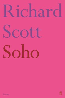 Front cover_Soho