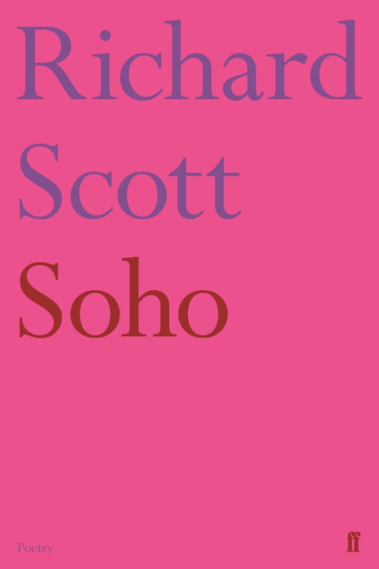 Front cover_Soho