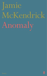 Couverture_Anomaly