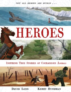 Front cover_Heroes